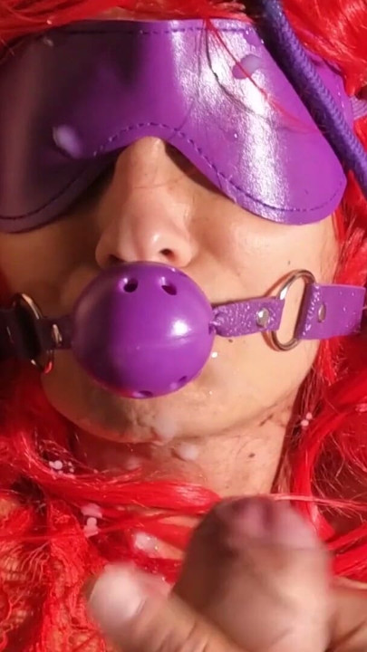 compilation of 12 cumshots with quick cuts to make you cum fast. Write me what minute you came💦 | Clip 2