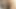 Deneyimli orta yaşlı seksi kadın yoğun vücut zevklerini keşfediyor