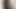 Messy Food Fetish Masturbation Orgy