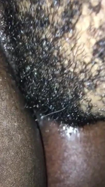 I love eating and fuck this sweet pussy