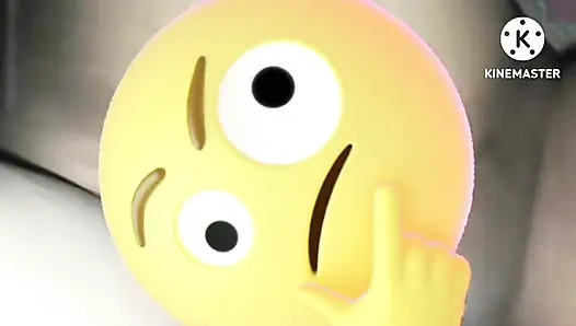 Сезон 161. раскроет ее одежду в машине. бойфренд трахает его перед