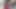 大きなお尻ラティーナGoldendoll06は見事で、彼女のセクシーなピンクのランジェリーで外で地獄のように暑く見えます!私は彼女の右の外側をファック