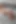 Canlı yayınımı götümle kaydediyorum