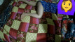Pratinjau video