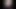 cum face sissy slut coplilation