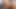 My Cuckold Neighbor's Wife Is Loving My Big Dick