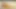 Evrenin goddesfuck - seks ve aşkla dolu ev yapımı bir porno