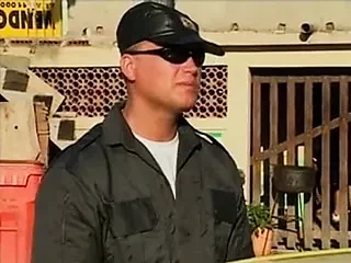 巴西蛇 1