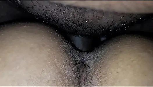 When the boundaries of a relationship change