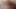Prostate Blowjob Leads to Pulsating Prostate Orgasm Cum in Mouth
