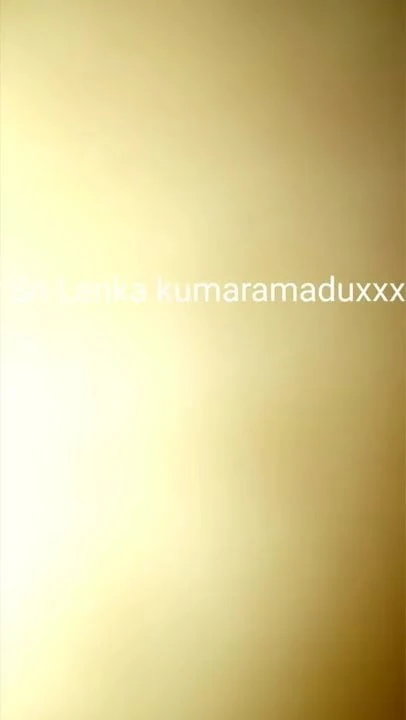 Sri Lanka amateur sex