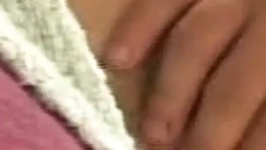 Gaping Asshole Overflowing Thick Cum After Intense Stretching