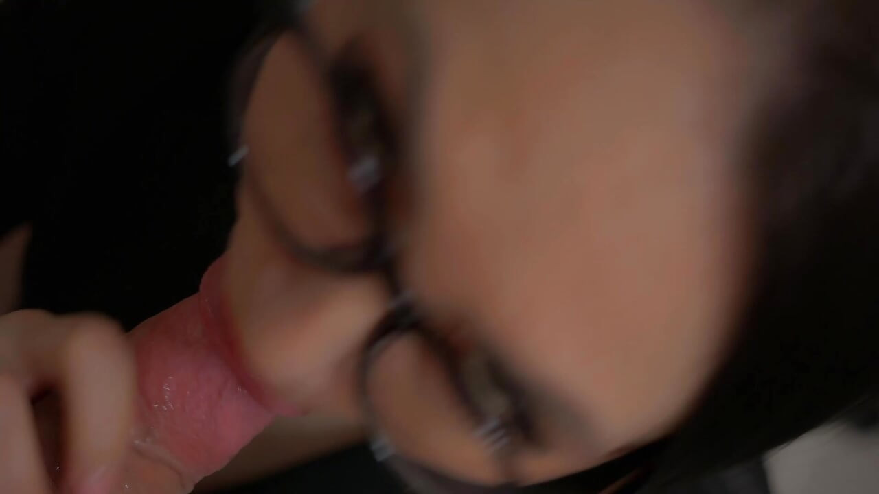 Chico folla por el culo sus milf