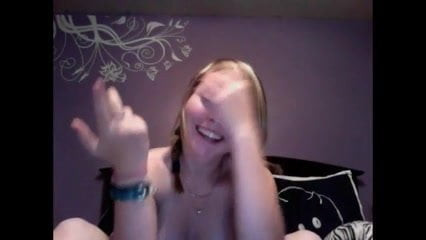 I love this girl