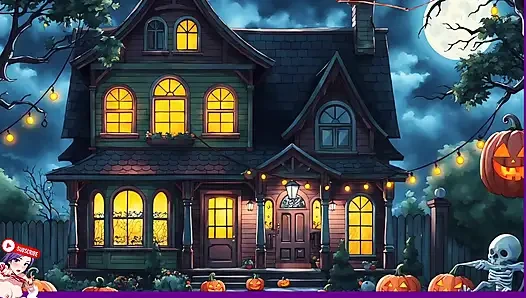 BÜYÜ. Büyük götlü damlacık ile ev yapımı büyü nasıl yapılır