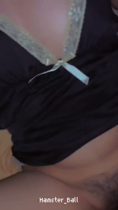 This Teen's Pussy Gets Wet From Her Boyfriend's Big Cock | Clip 1