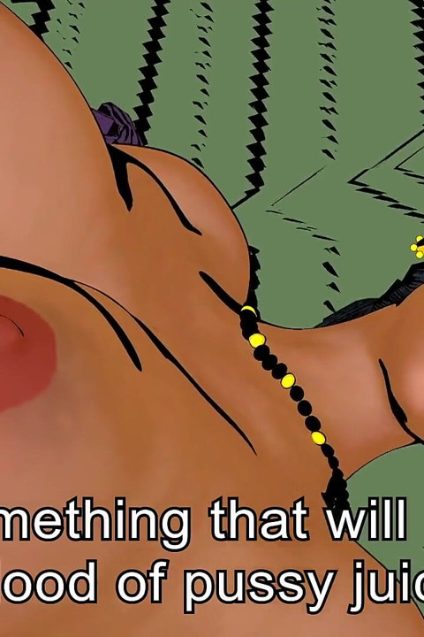 When I Felt Like Getting Fucked, I Got Fucked by My Step Brother