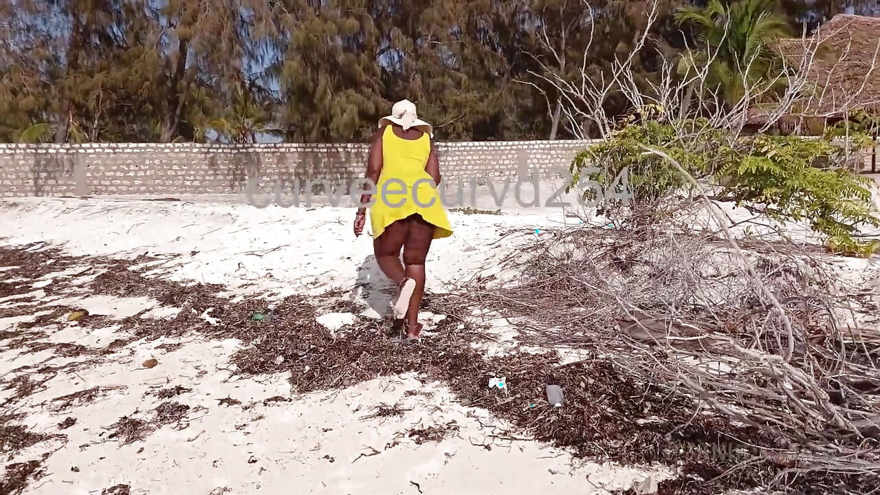 HD 4:31 Suche Nach Sex-böse Am Strand Bist Du Da