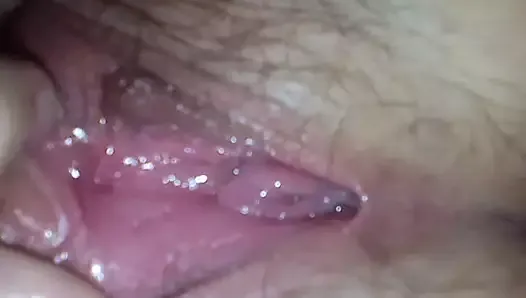 I want to get fucked, but I'm a virgin