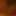 Latin genç kız yağlanmış parmaklamanın tadını çıkarıyor