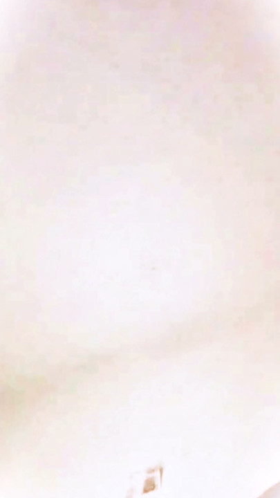 Close up stranger watching | Clip 1
