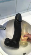 Video ön izlemesi