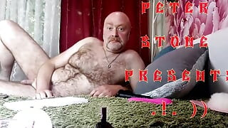 xHamsterlive