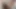 Romanian Muscle Boy Poses Nude