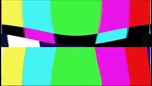 Memek sempit pelacur kulit hitam ini dientot habis-habisan sama kontol besar pria kulit putih!