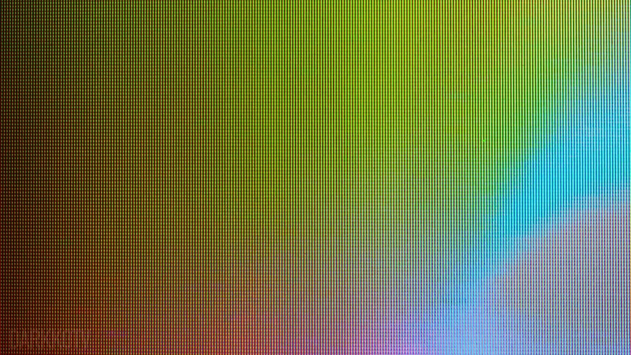 Melissa Stratton दोहरी लंड चुसाई