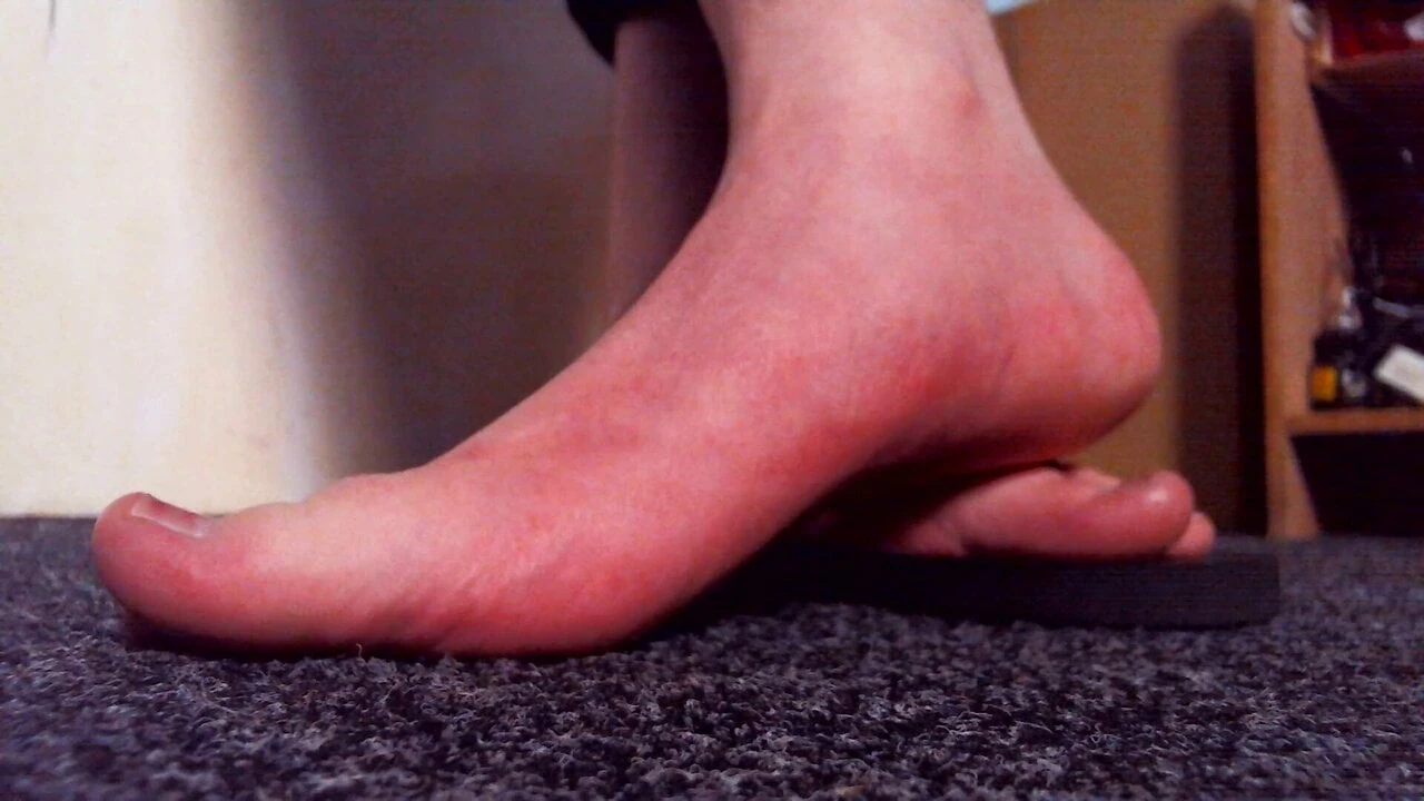 flip flops