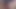 Rock Hard Cumshot masturbation