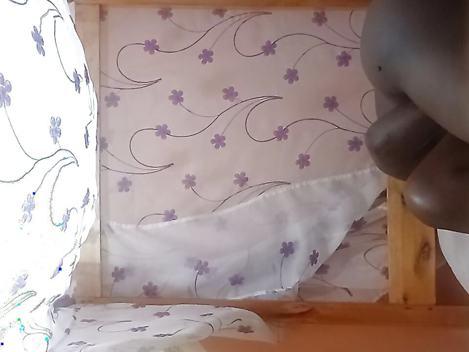 CUMMING INSIDE SOMEONE'S WIFE