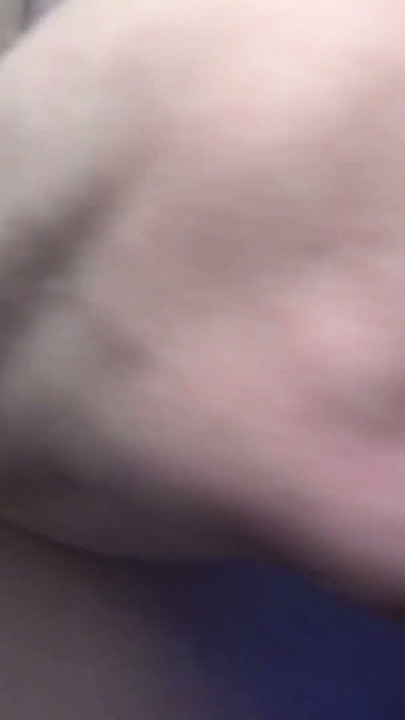 German housewife gets dirty - Xenia Cum Bitch gets her asshole stretched wide | Clip 1