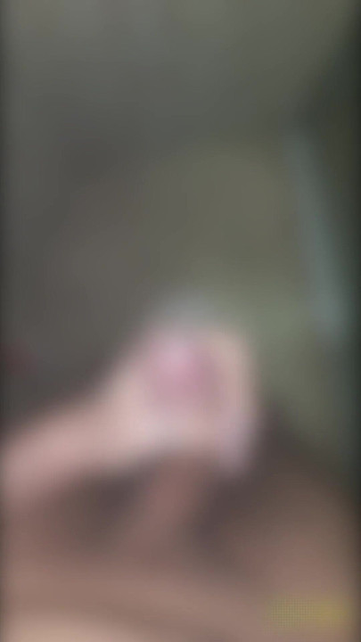 Jaw-dropping moment from "FANS EXCLUSIVE Big Uncut Cock Solo POV Jerk and Cumshot In The Shower"