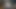 لوف. هزته بقدميها وسرعان ما نشرت ساقيها