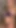 Mmm, I wanna feel you inside🥰
