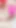 Key moment from "DESI PAKISTANI MAID GAVE HANDJOB AND PUSSY FUCKED, CLOSEUP FUCKING"