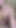 Jaw-dropping moment from "POV You fuck your 18 year old Thai girlfriend"
