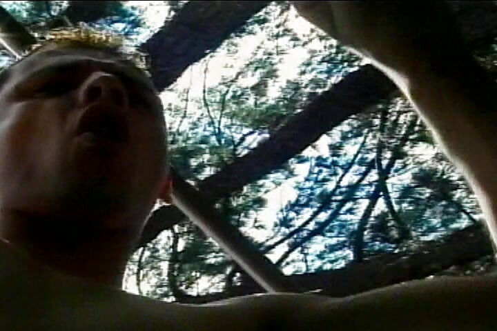 십대 성전환자 12