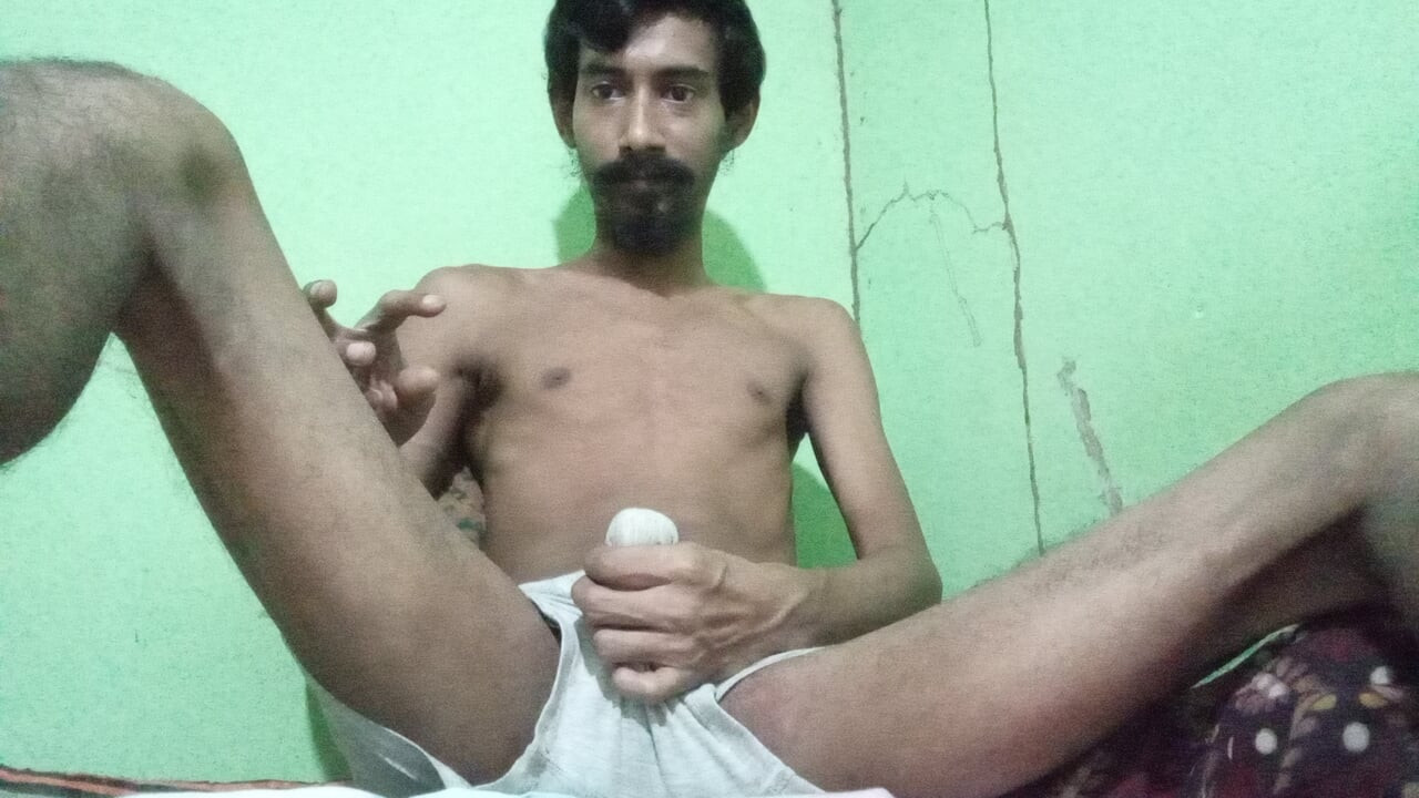 Flying Kisses Hard core Hard Dick.