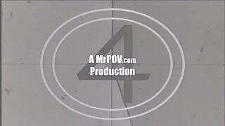 Mr POV