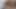 Caught Step Mom Fingering Herself On The Bed