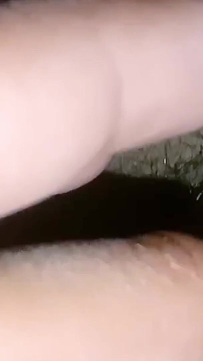 Meri bhabhi ne akele me mera lund chusa or sara pani pi gyi | Clip 1