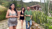 Pregled videozapisa