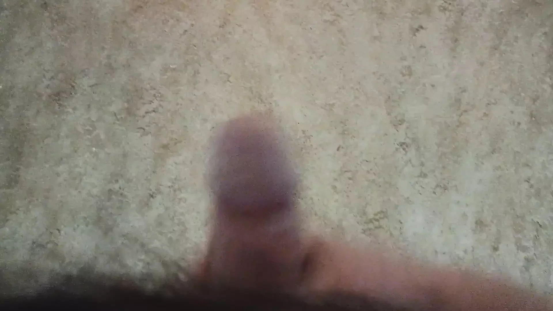 Cumming Floor
