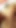 Captivating moment from "Gorgeous blondes in stockings share guy's stiff tool in room"
