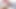ペニスの上でカンガルーをする方法
