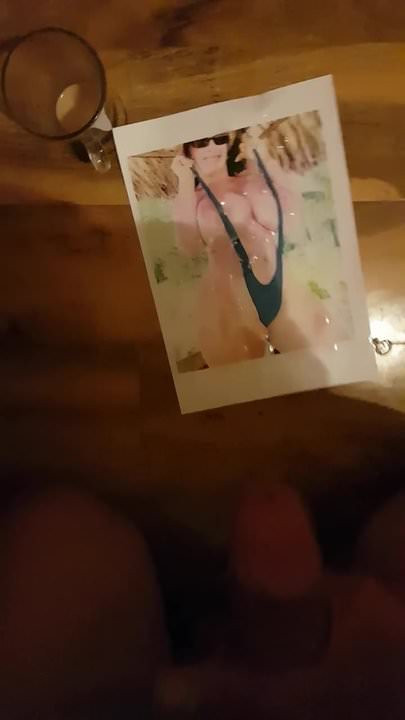 Big tits