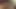 Fucking friend stepmom fucking